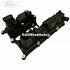 Capac culbutori Ford Focus (2014-2018) 1.5 EcoBoost 182 HP oe 2117558