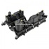 Capac culbutori Ford Galaxy (2007-2014) 1.6 EcoBoost 160 HP oe 1846376
