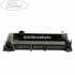 Capac culbutori Ford Galaxy (2007-2014) 2.0 145 HP oe 1557512