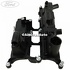 Capac culbutori Ford Grand C-Max (2016-2020) 1.5 EcoBoost 180 HP oe 2117558