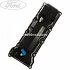 Capac culbutori Ford Ka 1.6 i 95 HP oe 1692185