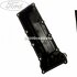 Capac culbutori Ford Ka 1.6 i 95 HP Part Number 3S5G6M293E2A