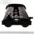 Capac culbutori Ford Mondeo (1996-2000) 2.0 i 131 HP oe 1216929