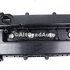 Capac culbutori Ford Mondeo (2000-2007) 1.8 SCi 130 HP oe 1423666