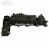 Capac culbutori Ford Mondeo (2014-2018) 2.0 TDCi Bi-Turbo 210 HP oe 2269606