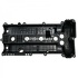 Capac culbutori Ford S-Max (2007-2014) 2.0 EcoBoost 240 HP oe 1940995
