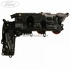 Capac culbutori Ford S-Max MK1 2.2 TDCi 200 HP oe 1694973