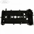 Capac culbutori Ford S-Max (2007-2014) 2.3 160 HP oe 5195822