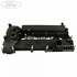 Capac culbutori Ford S-Max (2007-2014) 2.0 EcoBoost 240 HP Part Number BB5E6K271AH