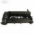 Capac culbutori Ford S-Max (2007-2014) 2.3 160 HP oe 5195822