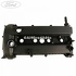 Capac culbutori Ford S-Max (2007-2014) 2.3 160 HP Part Number 6M8G6M293BM
