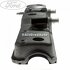 Capac culbutori Ford Tourneo Connect 2002 1.8 Di 75 HP Part Number 1S4Q6K271BA