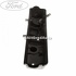 Capac culbutori Ford Transit Connect (2002-2014) 1.8 Di 75 HP oe 1137040