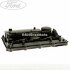 Capac culbutori Ford Transit nou 2.2 TDCi 155 HP Part Number 