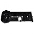 Capac culbutori dreapta Ford Mustang (2018-2022) 5.0 V8 450 HP oe 2147546
