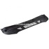 Capac cuva compartiment capota spre spate Ford Mach-E MACH-E (CGW) First Edition 337 HP oe 2516886