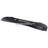Capac cuva compartiment capota spre spate Ford Mach-E MACH-E (CGW) First Edition 337 HP Part Number LJ8BR16D672AD