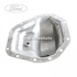 Capac diferential punte spate Ford Transit (2000-2006) 2.0 TDCi 125 HP oe 1535186