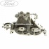Capac distributie Ford C-Max (2011-2015) 1.0 EcoBoost 125 HP oe 2300737
