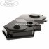 Capac distributie Ford Focus (1998-2004) 1.8 DI/TDDi 90 HP oe 1334617