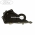 Capac distributie Ford Ka (1996-2008) 1.3 i 60 HP oe 1150614