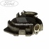 Capac distributie Ford Ka (1996-2008) 1.3 i 60 HP Part Number 