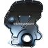 Capac distributie Ford Mondeo Mk3 2.0 TDCi 130 HP Part Number 3S7Q6019AA