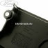 Capac distributie inferior Ford Fiesta 4 1.8 D 60 HP Part Number 