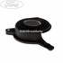 Capac distributie inferior Ford Fiesta (2008-2012) 1.25 82 HP oe 1742019