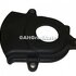 Capac distributie inferior Ford Focus MK2 1.4 80 HP Part Number 96MM6L070AF