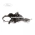 Capac distributie inferior Ford Focus MK3 facelift 1.5 TDCi ECOnetic 105 HP Part Number FM5Q6L070AA