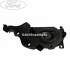 Capac distributie superior Ford Fiesta (2002-2005) 1.4 TDCi 68 HP oe 1369591