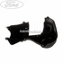 Capac distributie superior Ford Focus (2008-2011) 1.4 80 HP oe 1676581