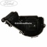 Capac distributie superior Ford Focus (2014-2018) 1.5 TDCi ECOnetic 105 HP oe 1870176