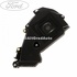 Capac distributie superior Ford Focus (2014-2018) 1.6 TDCi ECOnetic 105 HP oe 1870176