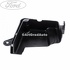 Capac distributie superior Ford Ka (2009-2016) 1.2 69 HP oe 1535708
