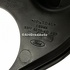 Capac distributie superior Ford Mondeo MK2 1.8 TD 90 HP oe 7000979