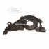Capac distributie superior spre chiulasa Ford Fiesta (2008-2012) 1.6 TDCi 90 HP oe 1487866