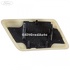 Capac diuza dreapta spalator far Ford Focus C-Max (2003-2007) 1.6 TDCi 90 HP oe 1384899