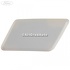 Capac diuza dreapta spalator far Ford Focus C-Max (2003-2007) 1.8 125 HP oe 1384899
