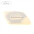 Capac diuza dreapta spalator far Ford Focus MK2 facelift 1.8 125 HP Part Number 8M5113L018BCXWAA