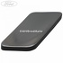 Capac diuza dreapta spalator far Ford Galaxy Mk1 1.9 TDI 130 HP oe 1221931
