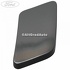 Capac diuza dreapta spalator far Ford Galaxy Mk1 1.9 TDI 130 HP Part Number YM2117D808BB