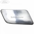 Capac diuza dreapta spalator far Ford Galaxy Mk1 1.9 TDI 130 HP Part Number YM2117D808BB