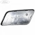 Capac diuza dreapta spalator far Ford Galaxy (2000-2006) 2.8 V6 204 HP oe 1221931