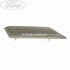 Capac diuza dreapta spalator far Ford mondeo mk3 2.5 v6 24v