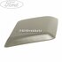 Capac diuza dreapta spalator far Ford Mondeo (2000-2007) 1.8 SCi 130 HP oe 1301038