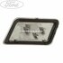 Capac diuza dreapta spalator far Ford Mondeo Mk3 2.0 16V 146 HP Part Number 1S7113L018AE