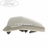 Capac diuza dreapta spalator far Ford Mondeo (2008-2014) 1.6 Ti 125 HP oe 1473735
