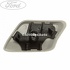 Capac diuza dreapta spalator far Ford Mondeo (2008-2014) 2.0 TDCi 140 HP oe 1473735